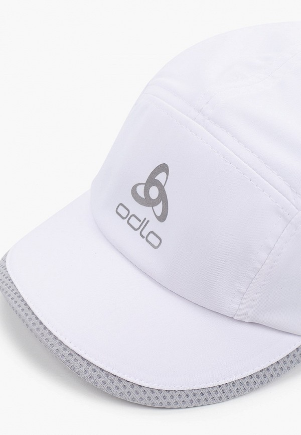 фото Бейсболка odlo