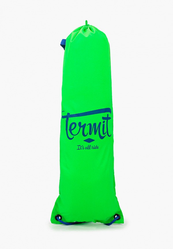 фото Сумка спортивная termit