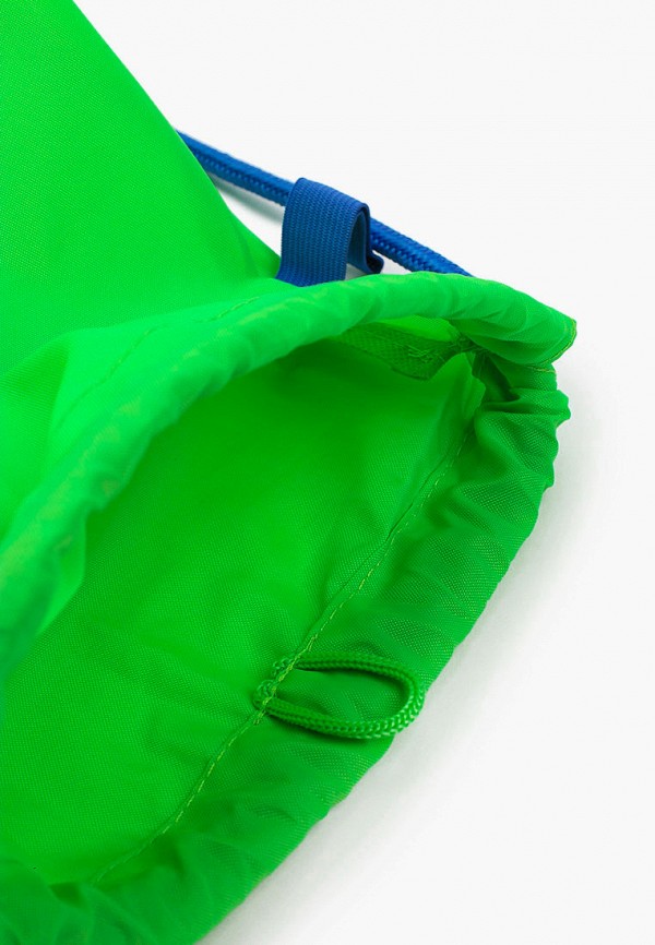 фото Сумка спортивная termit