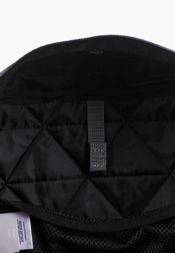 Рюкзак Columbia цвет черный  Фото 3