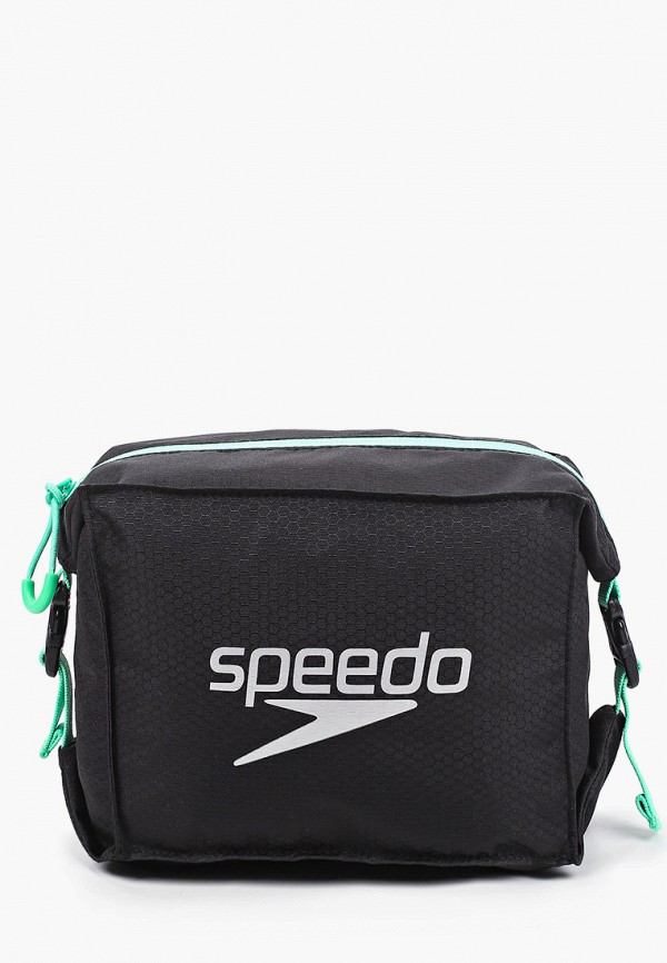 фото Несессер speedo