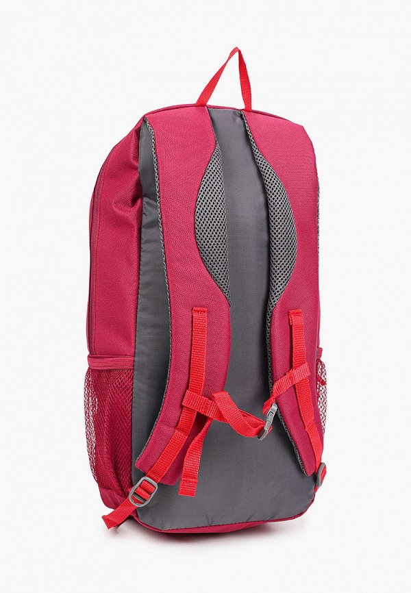 фото Рюкзак outventure