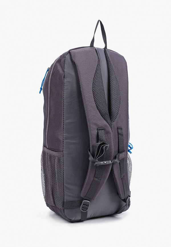 фото Рюкзак outventure