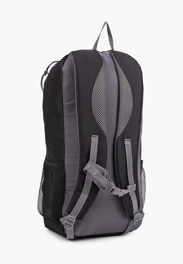 фото Рюкзак outventure