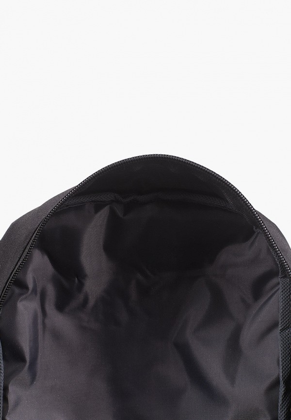 фото Рюкзак outventure