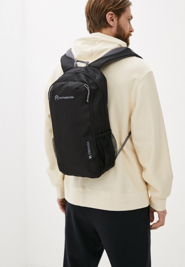 фото Рюкзак outventure