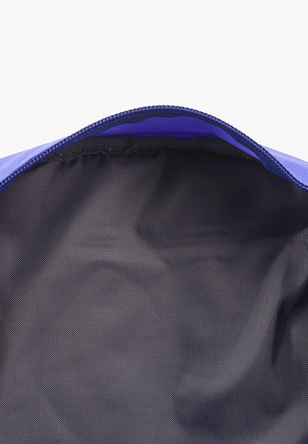 фото Рюкзак outventure