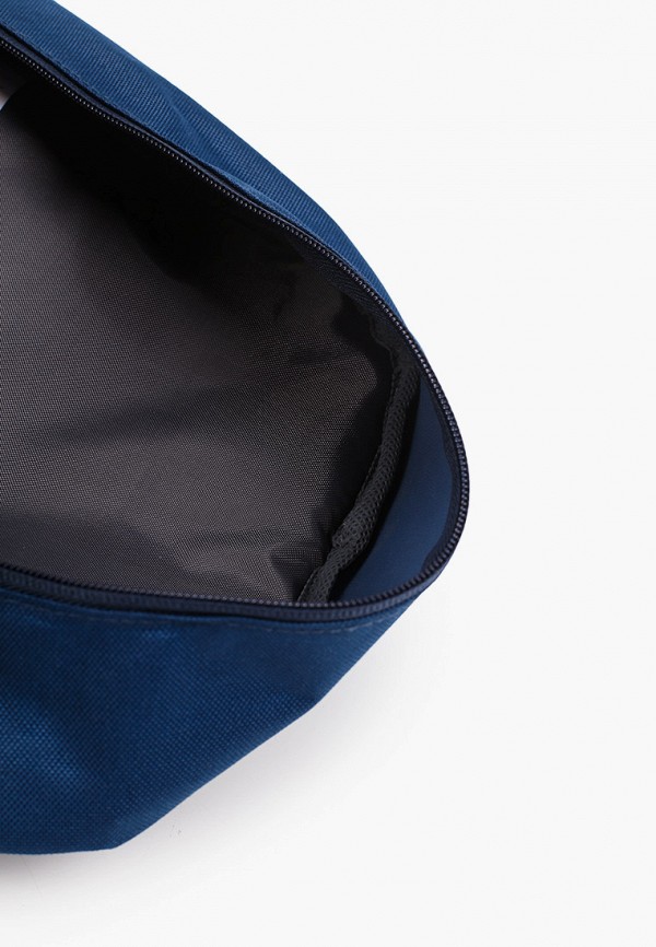 фото Рюкзак outventure