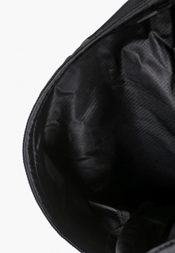 фото Рюкзак outventure