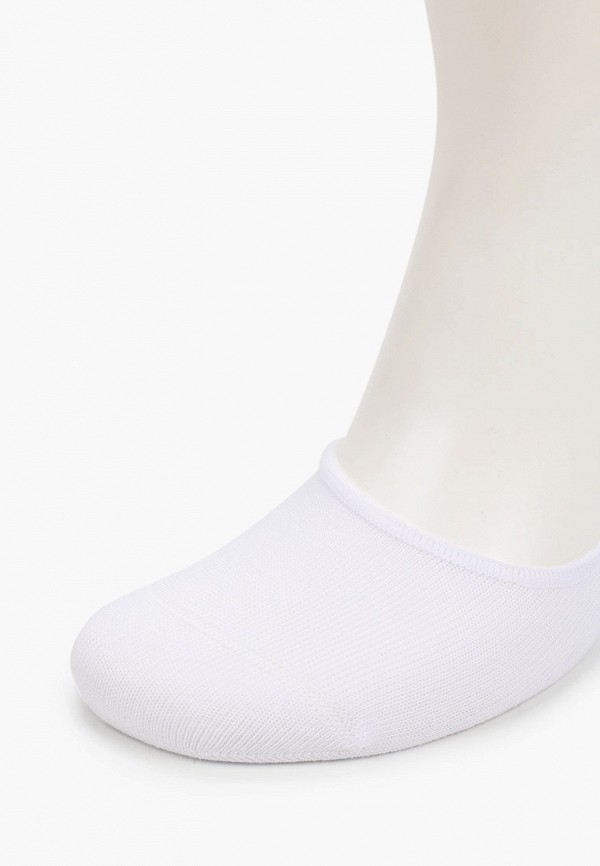 фото Носки 2 пары columbia