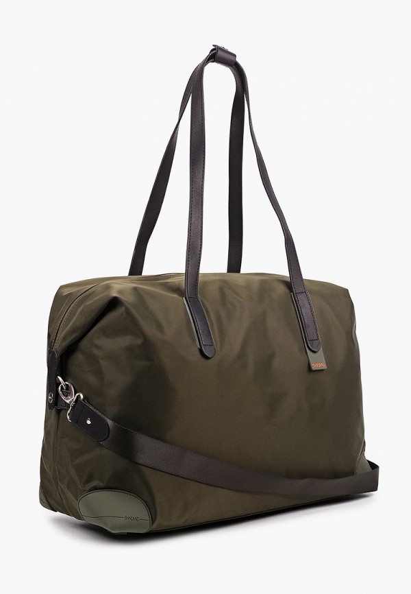 фото Сумка дорожная swims