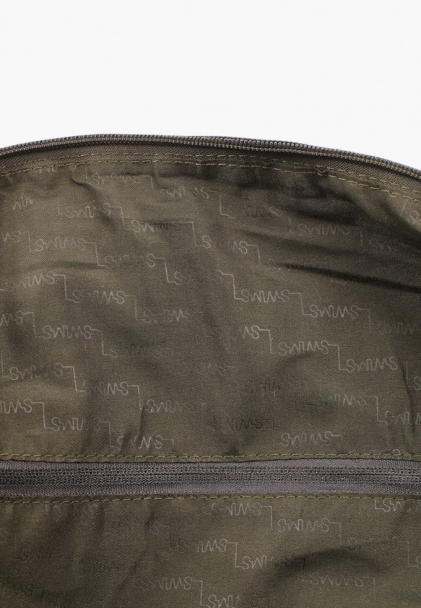 фото Сумка дорожная swims