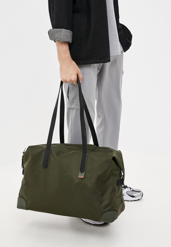 фото Сумка дорожная swims