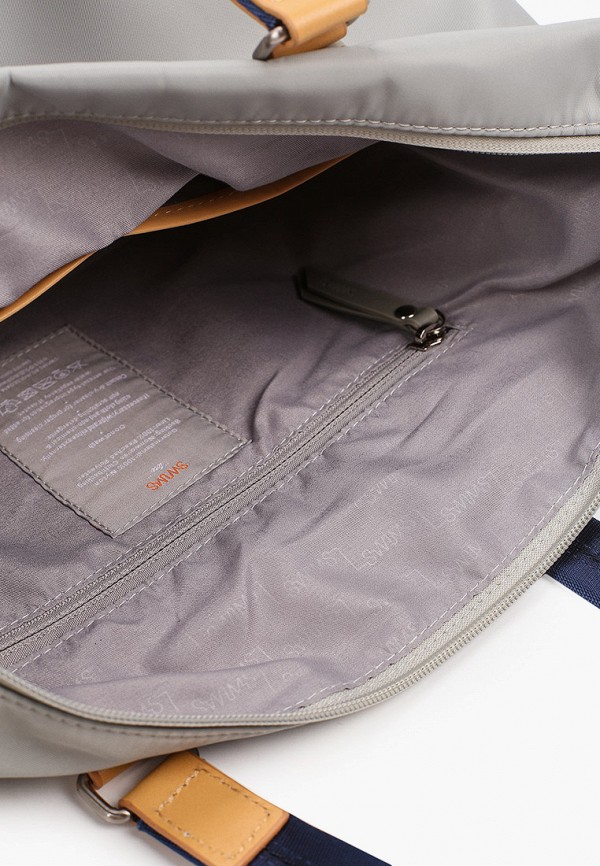 фото Сумка swims