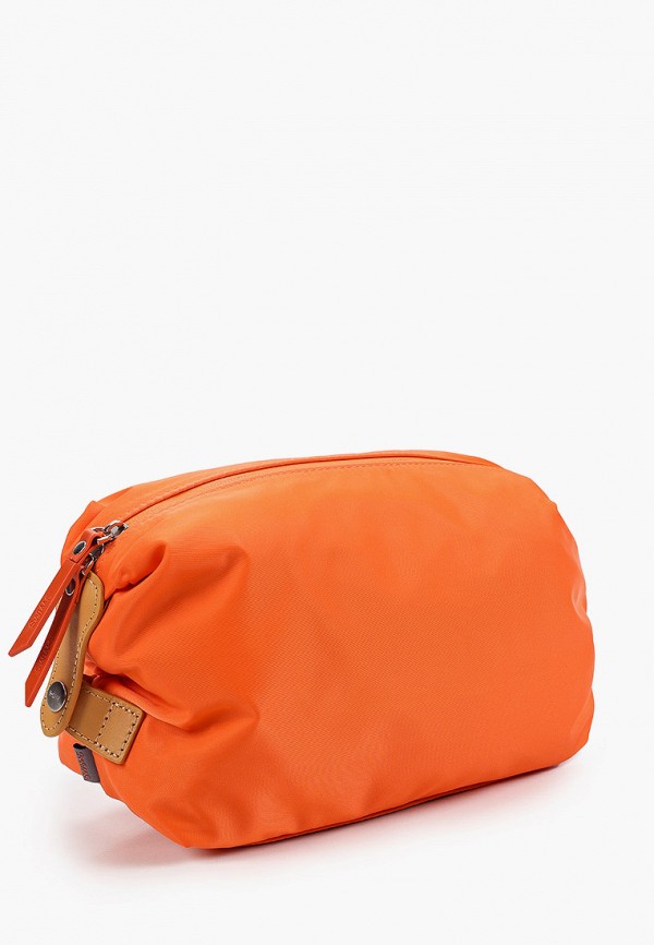 фото Косметичка swims