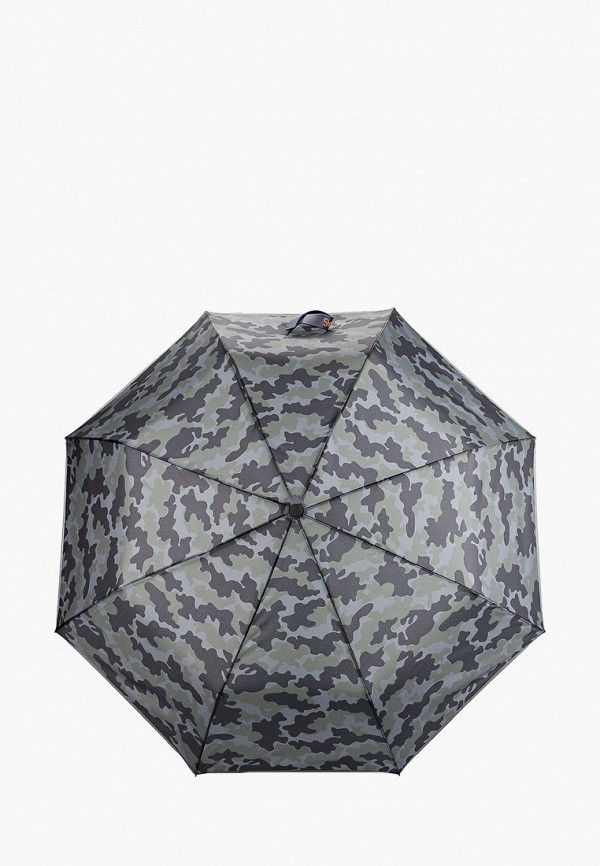 

Зонт складной Swims, Разноцветный, Umbrella Short