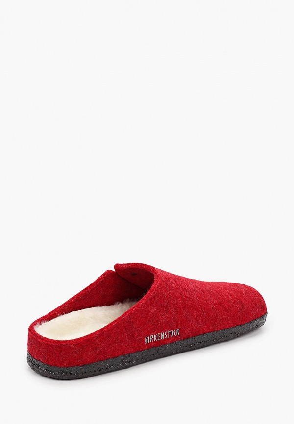 фото Тапочки birkenstock