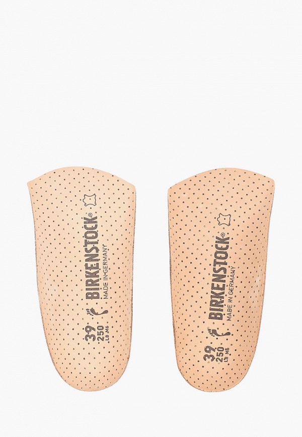 Полустельки Birkenstock 1878₽