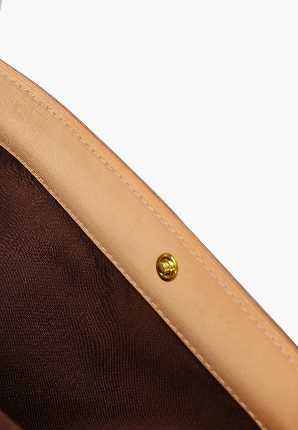 фото Рюкзак birkenstock