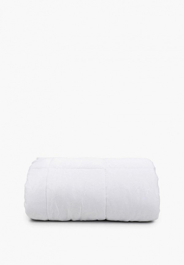 Одеяло 2-спальное Sonno CANADA, 170x205 см