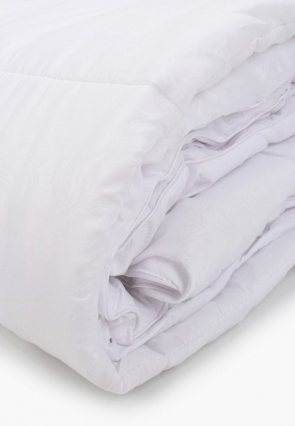 фото Одеяло 2-спальное sonno