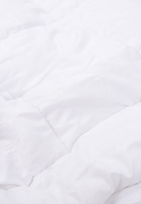 фото Одеяло 2-спальное sonno