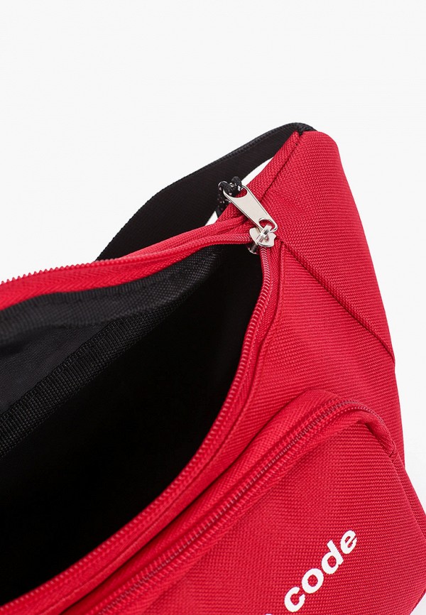 фото Сумка поясная antan