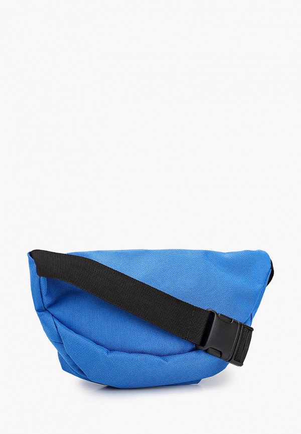 фото Сумка поясная antan