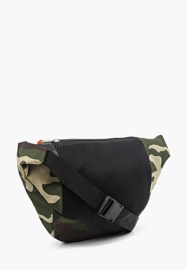 фото Сумка поясная antan