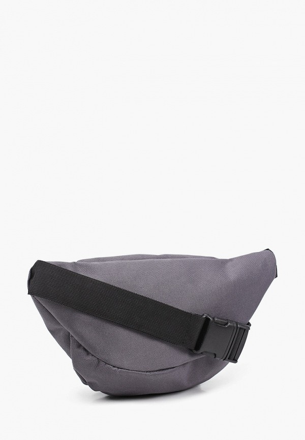 фото Сумка поясная antan