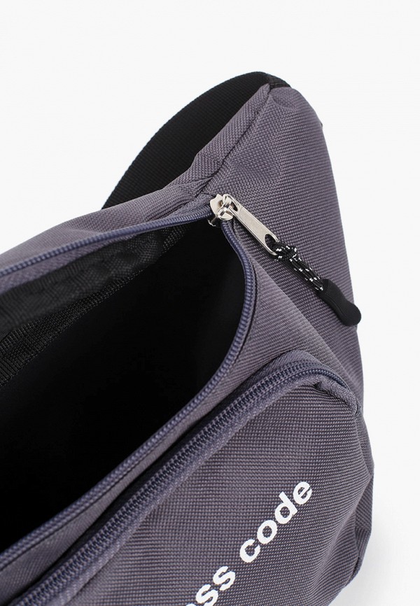 фото Сумка поясная antan