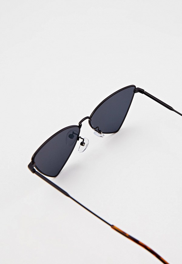 фото Очки солнцезащитные bocciolo