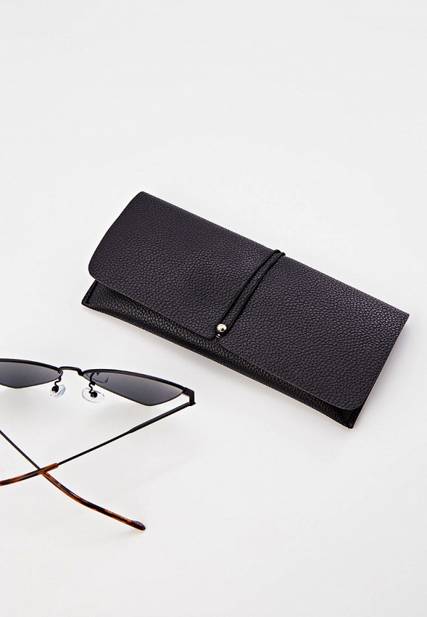 фото Очки солнцезащитные bocciolo