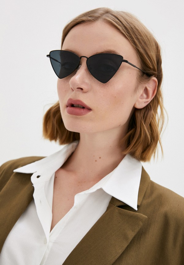 фото Очки солнцезащитные bocciolo