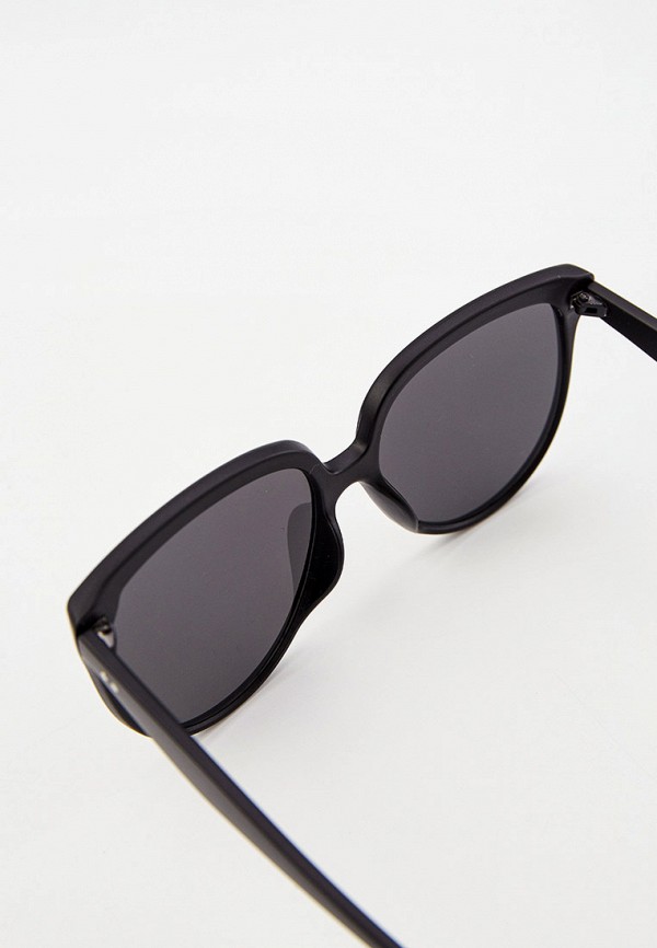 фото Очки солнцезащитные bocciolo