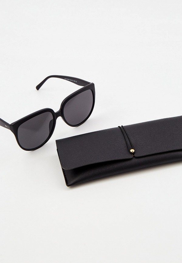 фото Очки солнцезащитные bocciolo