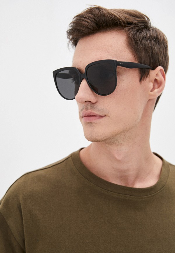 фото Очки солнцезащитные bocciolo