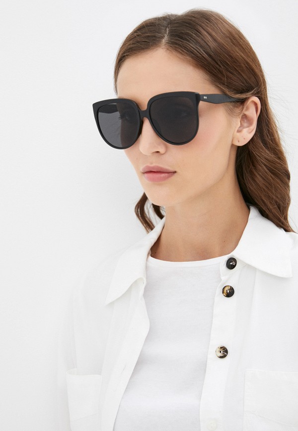 фото Очки солнцезащитные bocciolo