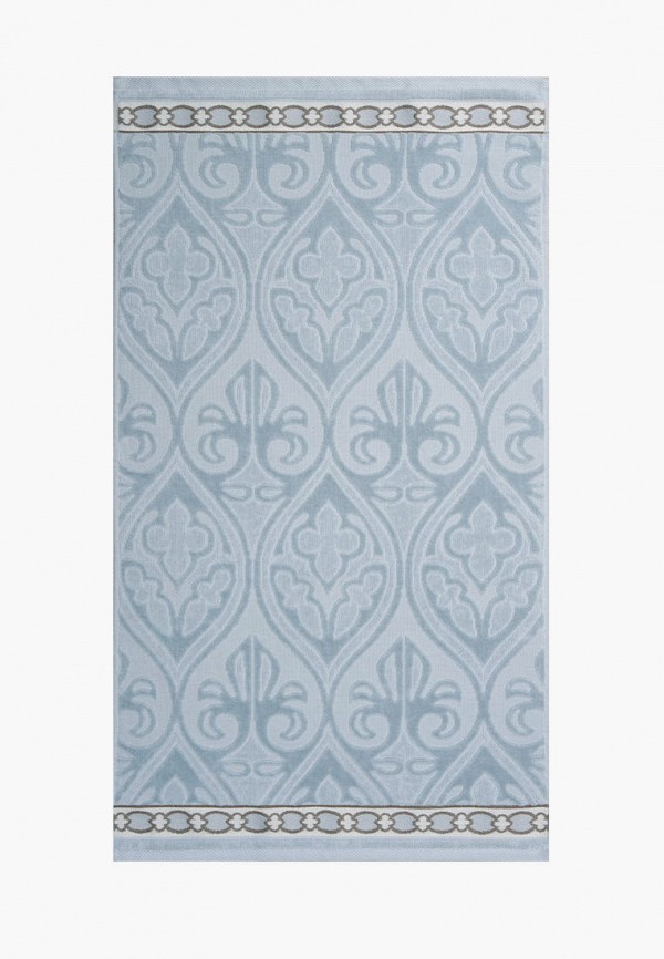 фото Полотенце cleanelly