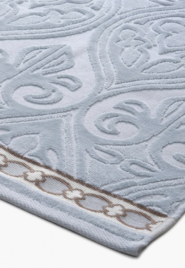 фото Полотенце cleanelly