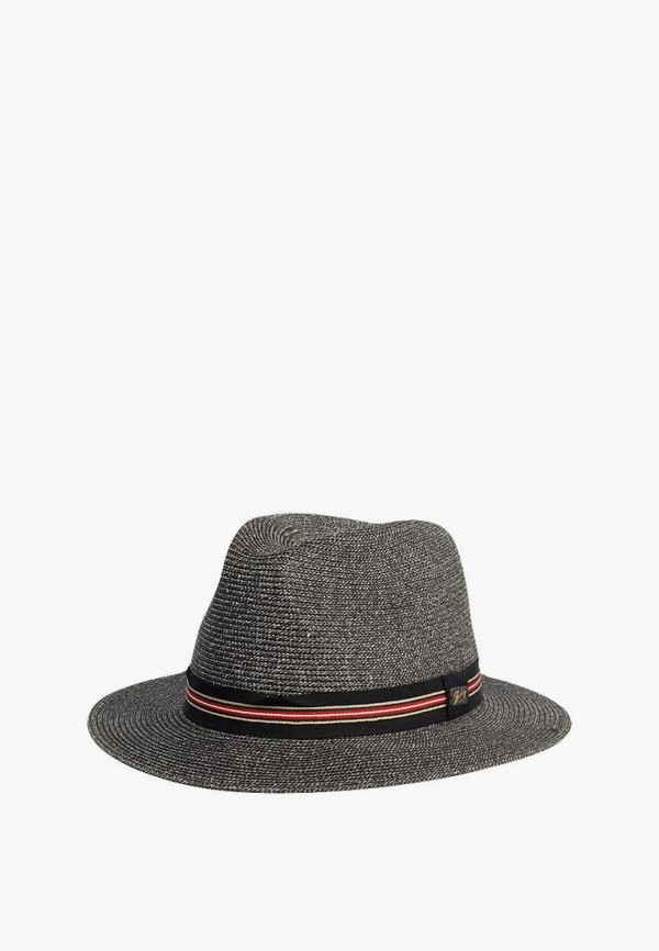 Шляпа Bailey 9490₽