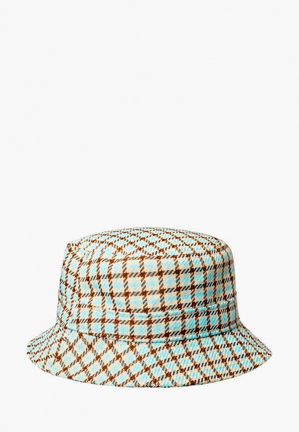 фото Панама stetson