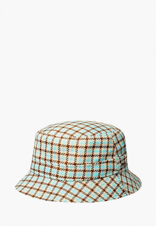 фото Панама stetson