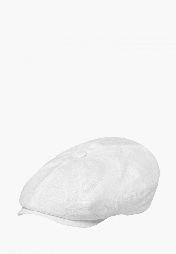 Кепка Stetson 10890₽