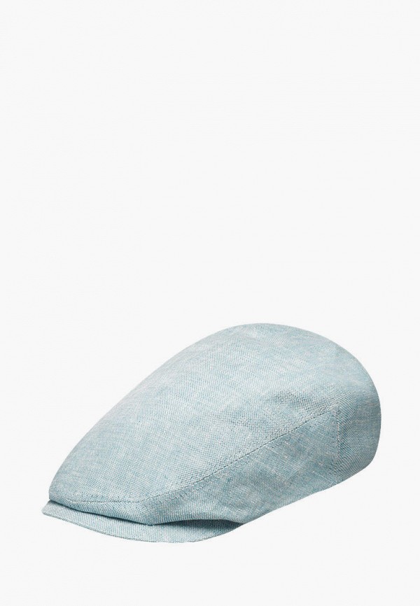 Кепка Stetson 9990₽