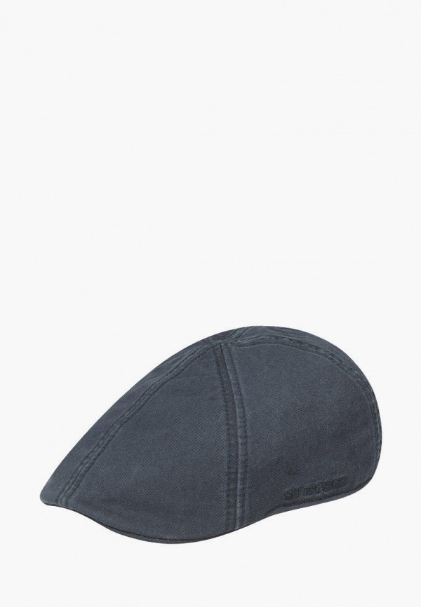 Кепка Stetson 4490₽