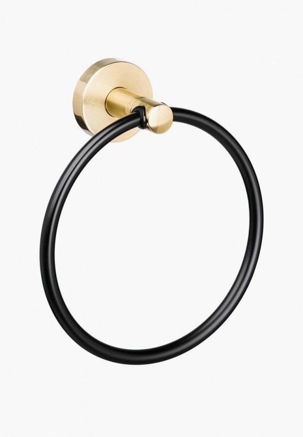 фото Держатель для полотенец moroshka