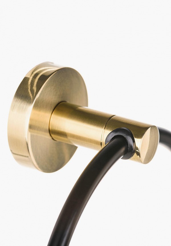 фото Держатель для полотенец moroshka