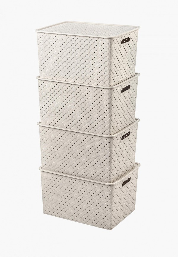 Комплект корзин Elcasa