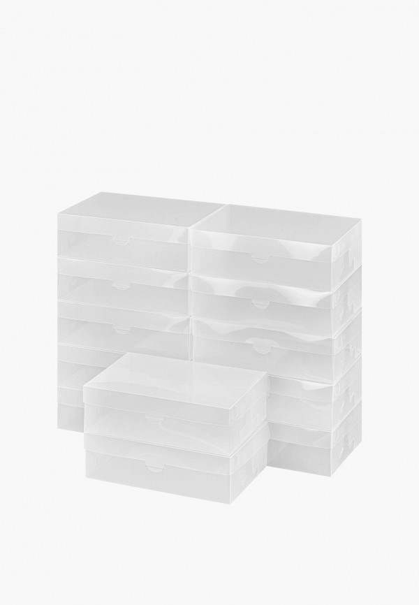 Комплект коробов Elcasa 1253₽